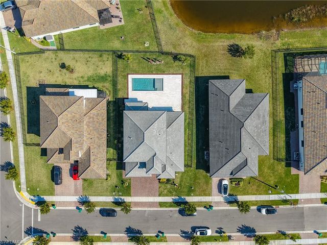 5046 Penella AVE, Ave Maria, FL 34142