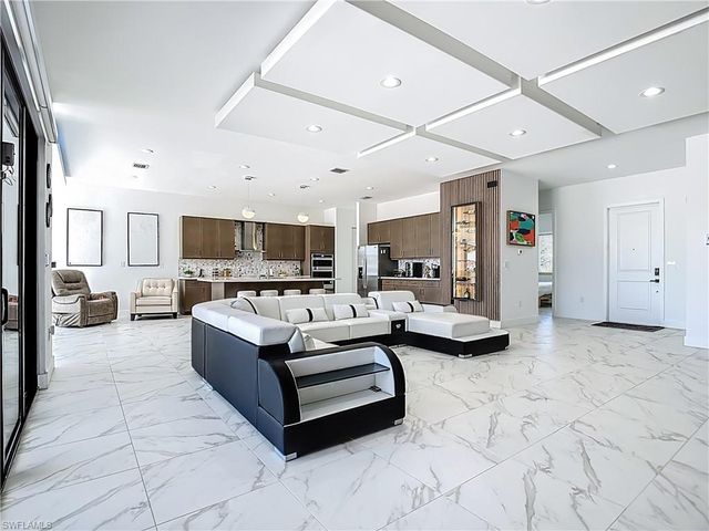 5046 Penella AVE, Ave Maria, FL 34142