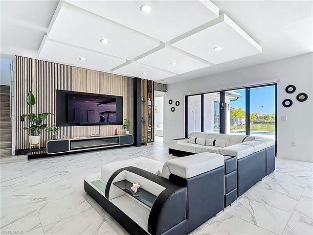 5046 Penella AVE, Ave Maria, FL 34142