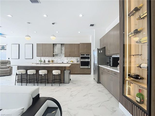 5046 Penella AVE, Ave Maria, FL 34142