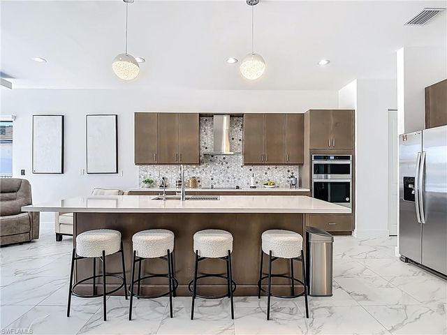 5046 Penella AVE, Ave Maria, FL 34142