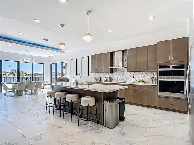 5046 Penella AVE, Ave Maria, FL 34142