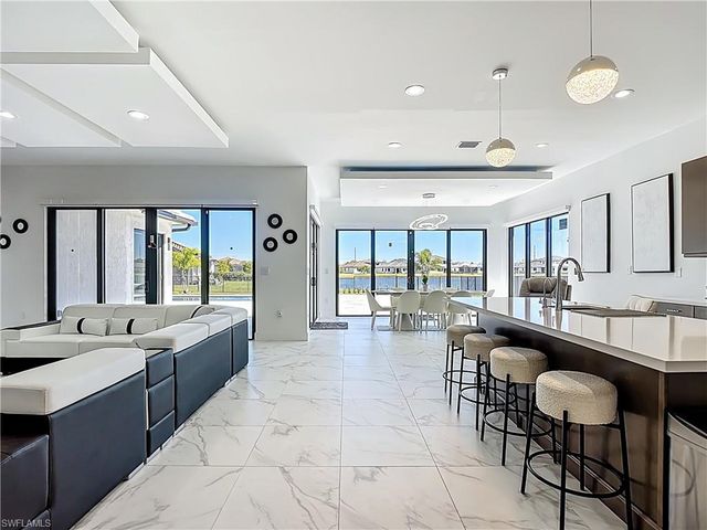 5046 Penella AVE, Ave Maria, FL 34142