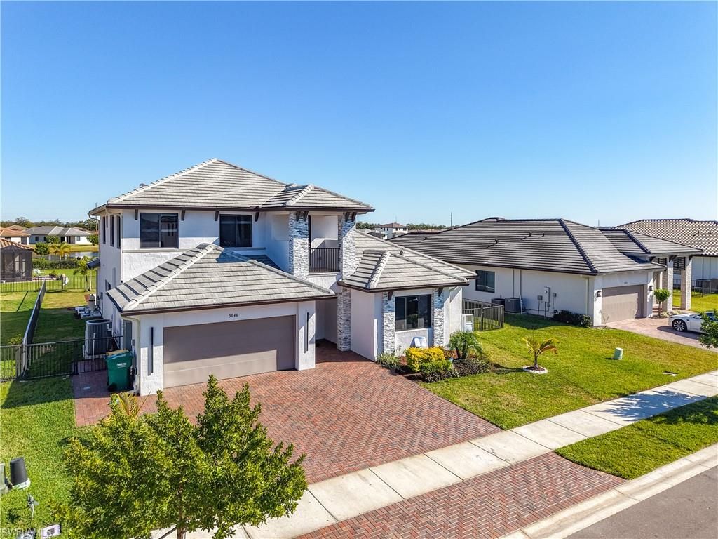 5046 Penella AVE, Ave Maria, FL 34142