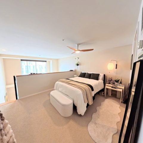 1 Earhart Street 704, Cambridge, MA 02141