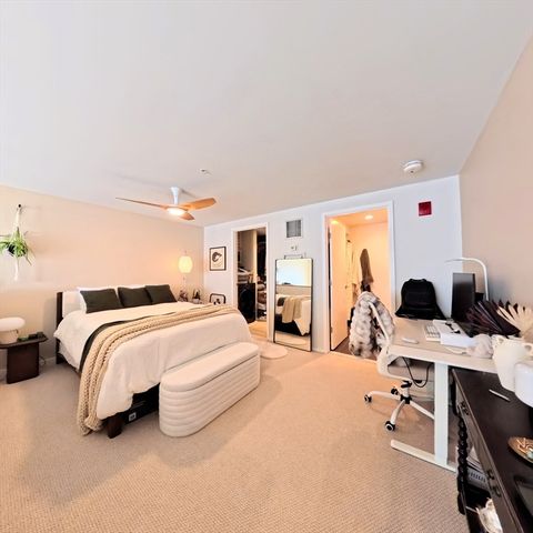 1 Earhart Street 704, Cambridge, MA 02141