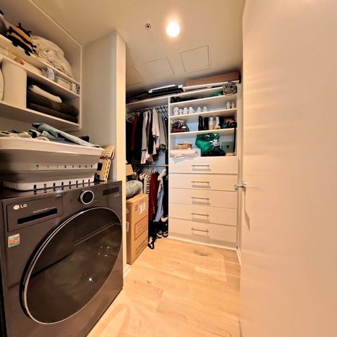 1 Earhart Street 704, Cambridge, MA 02141