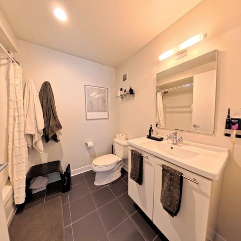 1 Earhart Street 704, Cambridge, MA 02141