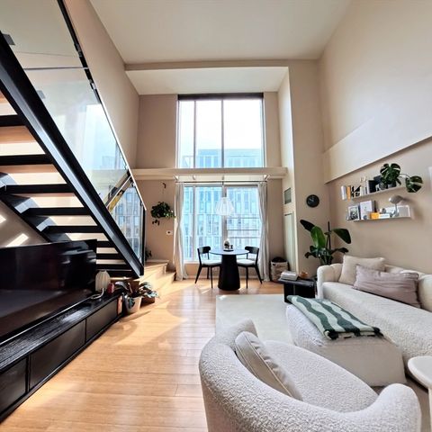 1 Earhart Street 704, Cambridge, MA 02141