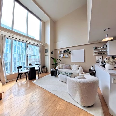 1 Earhart Street 704, Cambridge, MA 02141