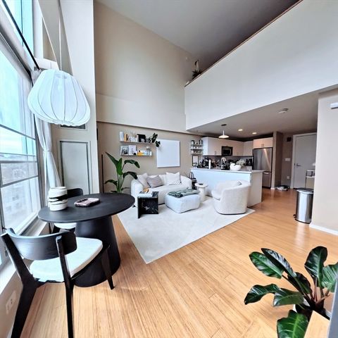 1 Earhart Street 704, Cambridge, MA 02141