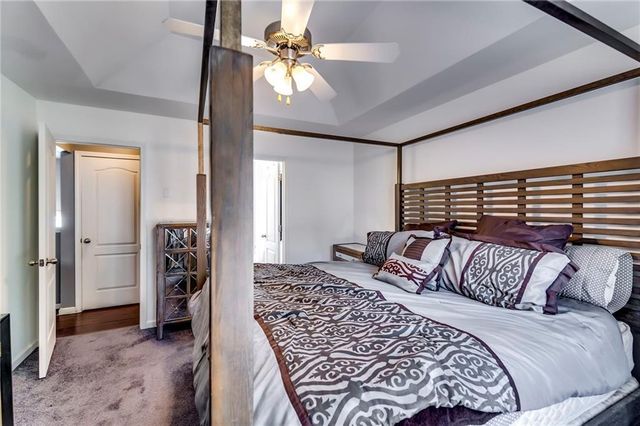 6282 Fairoaks Place, Douglasville, GA 30135