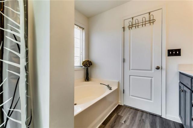 6282 Fairoaks Place, Douglasville, GA 30135