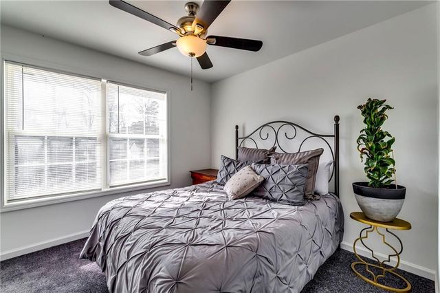 6282 Fairoaks Place, Douglasville, GA 30135