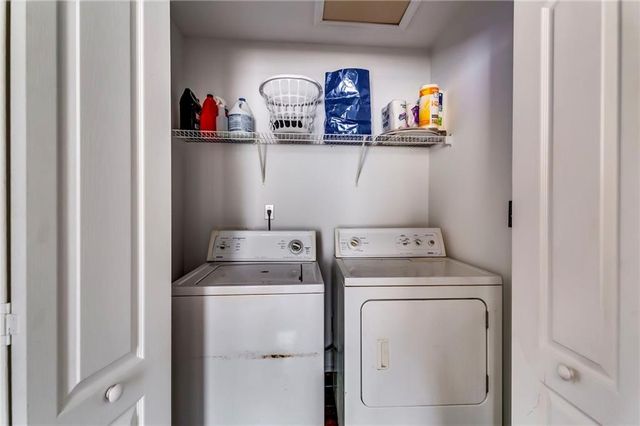 6282 Fairoaks Place, Douglasville, GA 30135