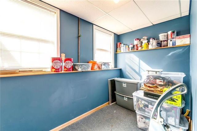 6282 Fairoaks Place, Douglasville, GA 30135