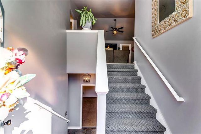 6282 Fairoaks Place, Douglasville, GA 30135