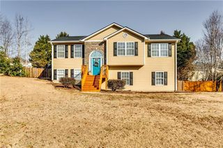 6282 Fairoaks Place, Douglasville, GA 30135