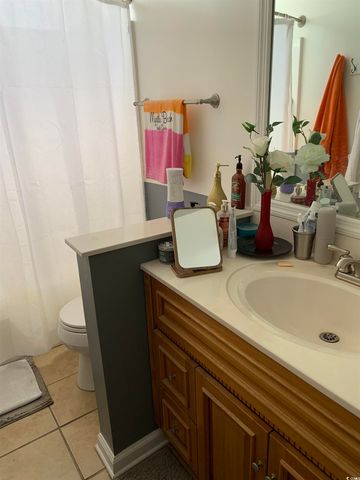 2276 Essex Dr Apt A, Myrtle Beach, SC 29575