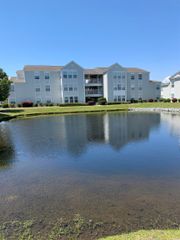 2276 Essex Dr Apt A, Myrtle Beach, SC 29575