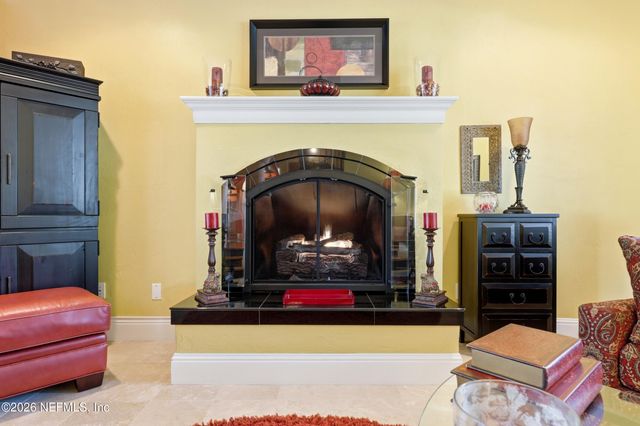 10 LYDIA Lane, St. Augustine, FL 32080