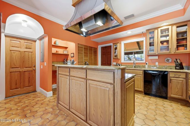 10 LYDIA Lane, St. Augustine, FL 32080