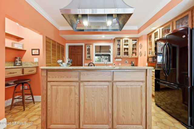 10 LYDIA Lane, St. Augustine, FL 32080