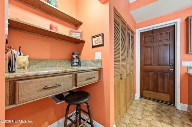 10 LYDIA Lane, St. Augustine, FL 32080