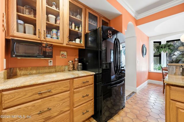 10 LYDIA Lane, St. Augustine, FL 32080