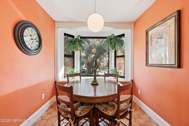 10 LYDIA Lane, St. Augustine, FL 32080