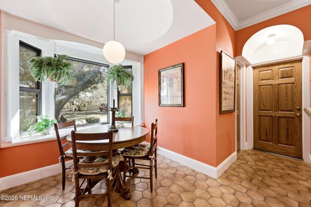 10 LYDIA Lane, St. Augustine, FL 32080