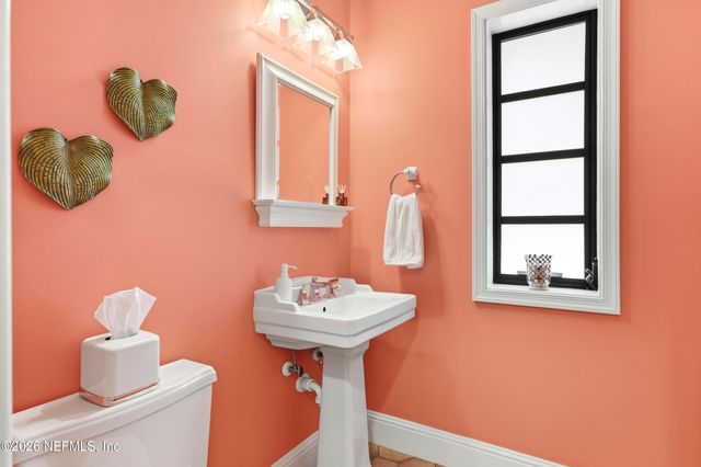 10 LYDIA Lane, St. Augustine, FL 32080