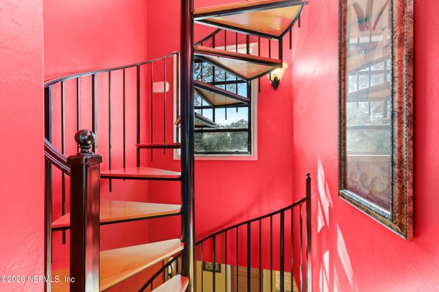 10 LYDIA Lane, St. Augustine, FL 32080