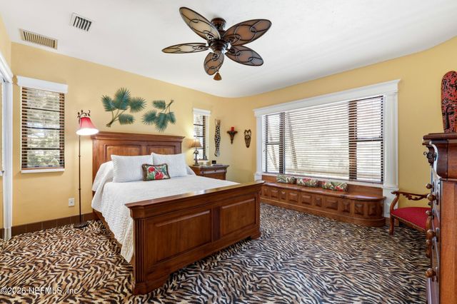 10 LYDIA Lane, St. Augustine, FL 32080