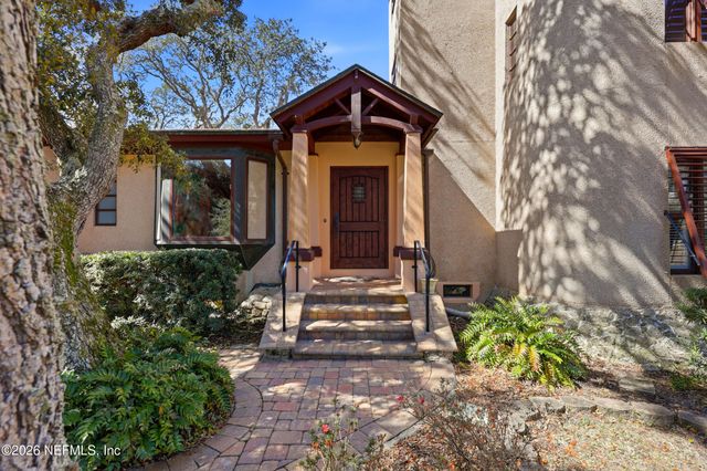 10 LYDIA Lane, St. Augustine, FL 32080