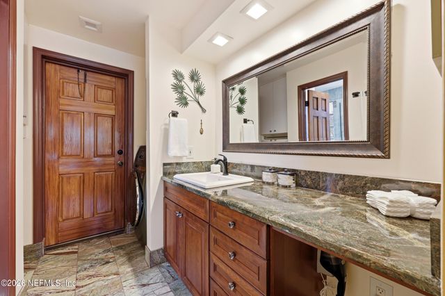 10 LYDIA Lane, St. Augustine, FL 32080