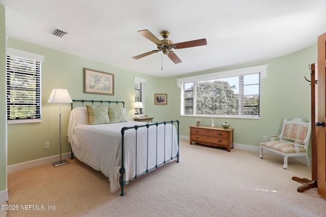 10 LYDIA Lane, St. Augustine, FL 32080