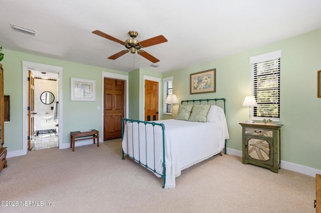 10 LYDIA Lane, St. Augustine, FL 32080