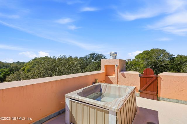 10 LYDIA Lane, St. Augustine, FL 32080