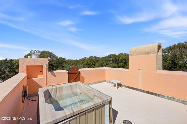 10 LYDIA Lane, St. Augustine, FL 32080