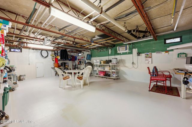 10 LYDIA Lane, St. Augustine, FL 32080