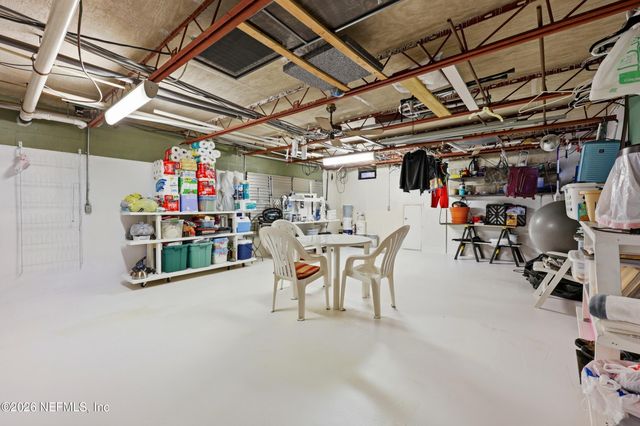 10 LYDIA Lane, St. Augustine, FL 32080