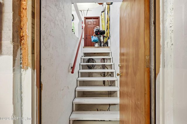 10 LYDIA Lane, St. Augustine, FL 32080