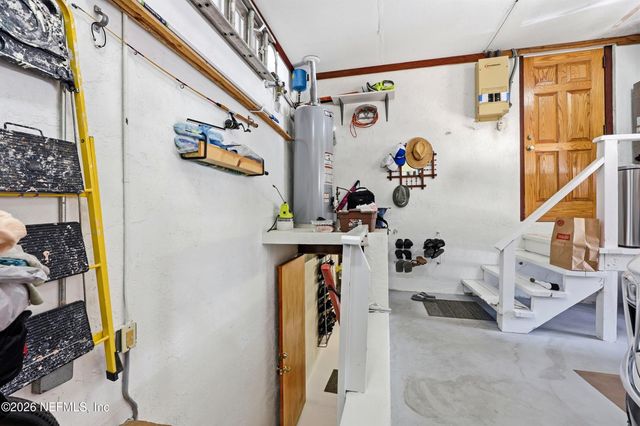 10 LYDIA Lane, St. Augustine, FL 32080