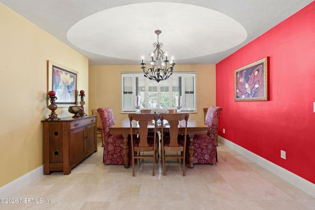 10 LYDIA Lane, St. Augustine, FL 32080