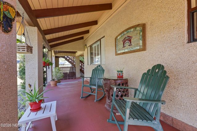 10 LYDIA Lane, St. Augustine, FL 32080