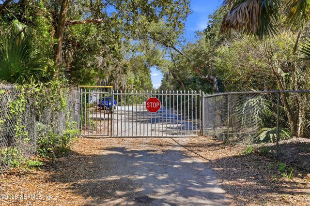 10 LYDIA Lane, St. Augustine, FL 32080