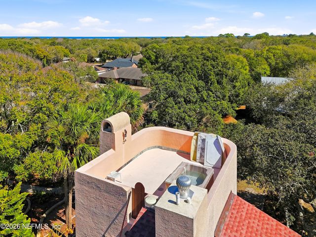 10 LYDIA Lane, St. Augustine, FL 32080