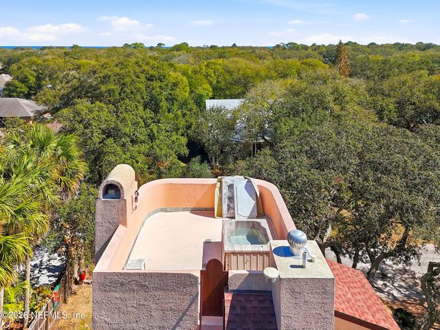 10 LYDIA Lane, St. Augustine, FL 32080