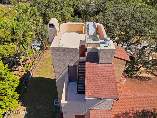 10 LYDIA Lane, St. Augustine, FL 32080